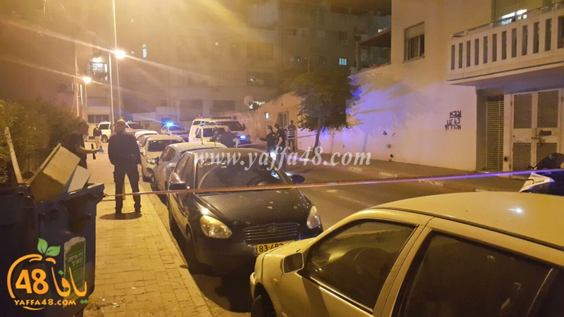 qonbola nozha yaffaj3 (4).JPG